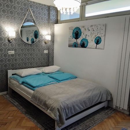 Duarte Apartamenty Kollataja วรอตซวาฟ ภายนอก รูปภาพ