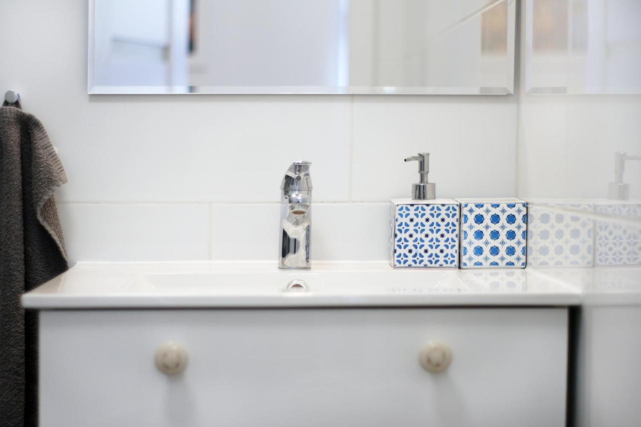Duarte Apartamenty Kollataja วรอตซวาฟ ภายนอก รูปภาพ