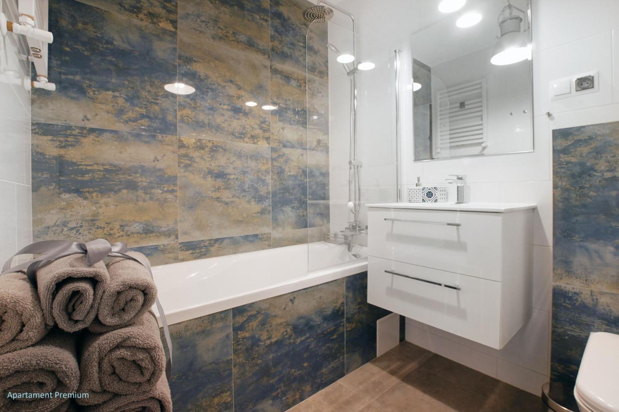 Duarte Apartamenty Kollataja วรอตซวาฟ ภายนอก รูปภาพ