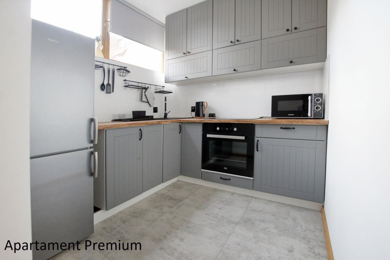 Duarte Apartamenty Kollataja วรอตซวาฟ ภายนอก รูปภาพ